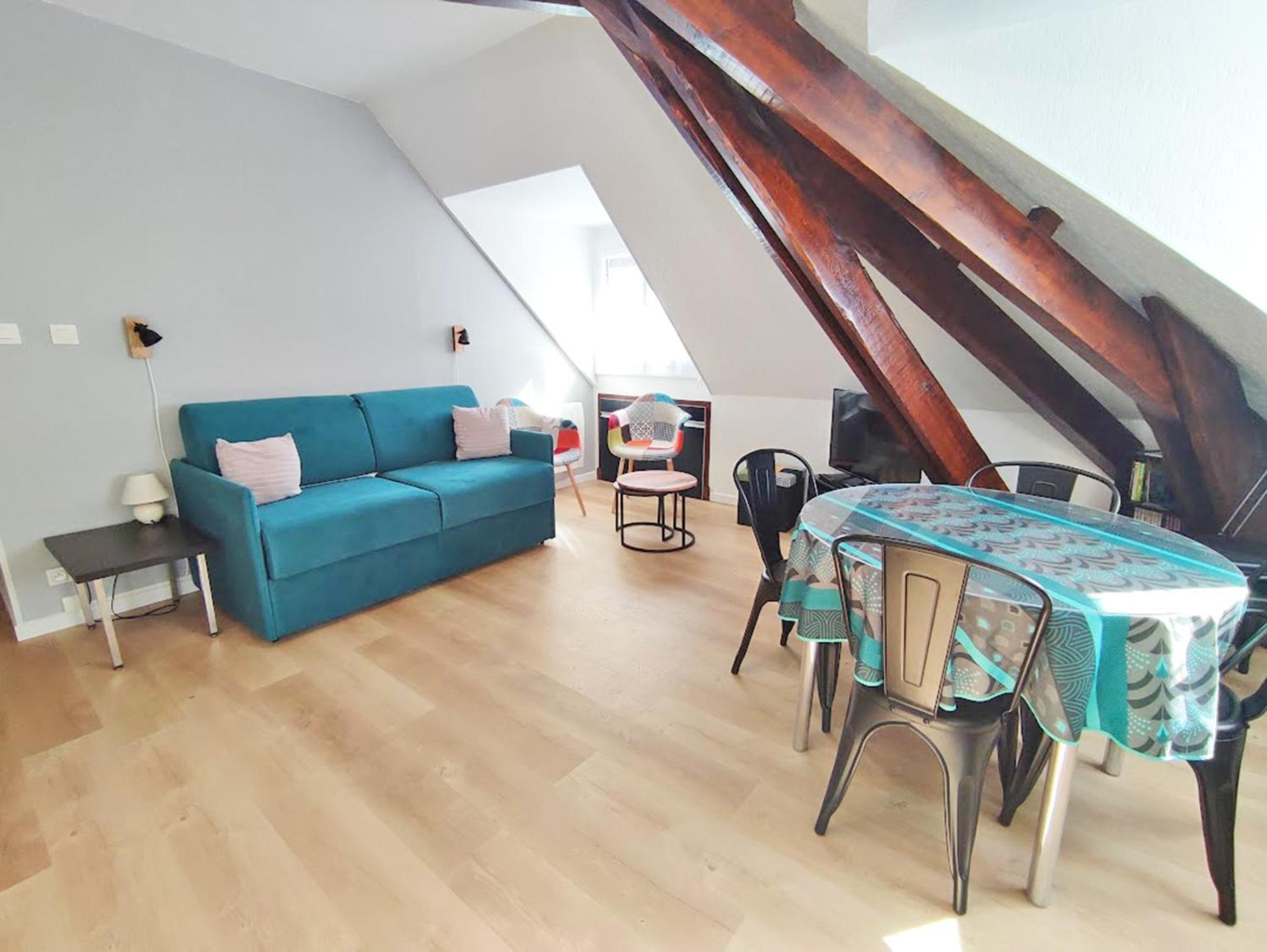 Residence Des Jardins, Wifi, Centre Luchon Bagnères-de-Luchon Exteriör bild